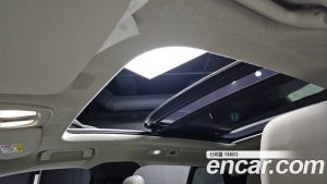 Volvo XC40 B4 Ultra Bright 2025 года из Южной Кореи