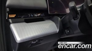 BMW 5-Series 520i M Sport 2024 года из Южной Кореи