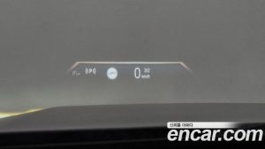 BMW 5-Series 520i M Sport 2024 года из Южной Кореи