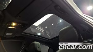 BMW 5-Series 530i xDrive 2024 года из Южной Кореи