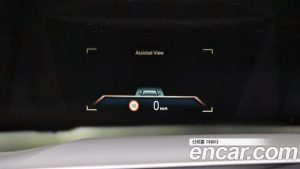 BMW 5-Series 530i xDrive 2024 года из Южной Кореи