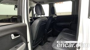 Kia RAY Signature 2024 года из Южной Кореи