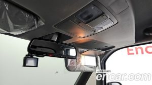 Kia RAY Signature 2024 года из Южной Кореи