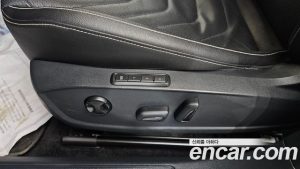 Volkswagen Jetta 1.5 TSI Premium 2023 года из Южной Кореи