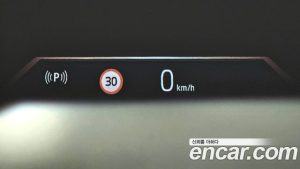BMW 5-Series 530i xDrive 2024 года из Южной Кореи