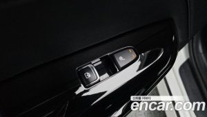 Kia K5 2.0 2024 года из Южной Кореи