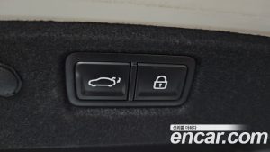 Kia K5 2.0 2024 года из Южной Кореи