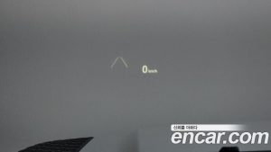 Land Rover Defender 110 D300 HSE 2023 года из Южной Кореи