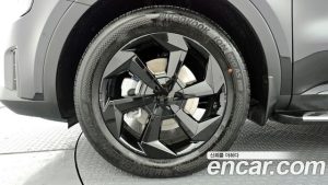 Kia Sorento HEV 1.6 2WD 2026 года из Южной Кореи