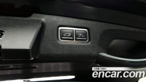 Kia Sorento HEV 1.6 2WD 2026 года из Южной Кореи