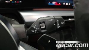 BMW X1 xDrive 20i M Sport 2024 года из Южной Кореи