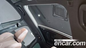 BMW X1 xDrive 20i M Sport 2024 года из Южной Кореи