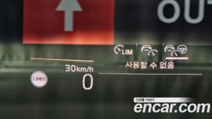 BMW X1 xDrive 20i M Sport 2024 года из Южной Кореи