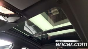 BMW X6 xDrive40i M Sport 2024 года из Южной Кореи
