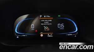 Hyundai Venue 1.6 Flux 2025 года из Южной Кореи