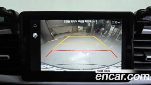 Hyundai Venue 1.6 Flux 2025 года из Южной Кореи