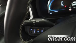 Hyundai Venue 1.6 Flux 2025 года из Южной Кореи