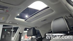 Hyundai Venue 1.6 Flux 2025 года из Южной Кореи
