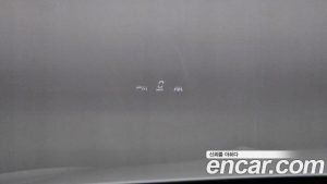 Mercedes-Benz GLE-Class GLE450 4MATIC 2025 года из Южной Кореи