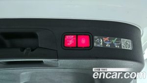 Mercedes-Benz GLE-Class GLE450 4MATIC 2025 года из Южной Кореи