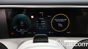 Hyundai Palisade HEV 2.5T 4WD 9-Seater 2026 года из Южной Кореи