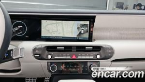 Hyundai Palisade HEV 2.5T 4WD 9-Seater 2026 года из Южной Кореи