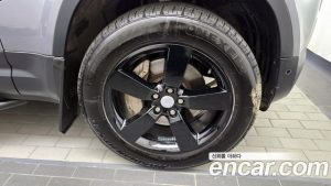 Land Rover Defender 110 D300 HSE 2023 года из Южной Кореи