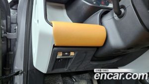 Land Rover Defender 110 D300 HSE 2023 года из Южной Кореи