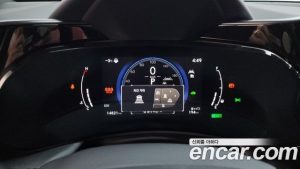 Lexus NX Luxury 2025 года из Южной Кореи