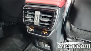 Lexus NX Luxury 2025 года из Южной Кореи