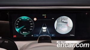 Hyundai Palisade Бензин 2.5T 4WD 7-Seater 2025 года из Южной Кореи