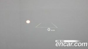 Kia EV6 Long Range 2WD 2025 года из Южной Кореи