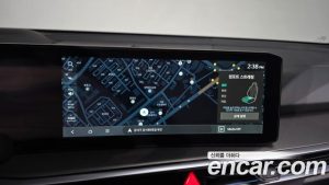 Kia Sorento Дизель 2.2 4WD 2024 года из Южной Кореи