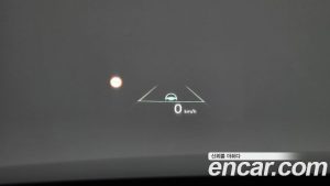 Kia Sorento Дизель 2.2 4WD 2024 года из Южной Кореи