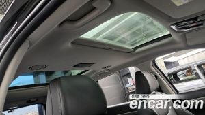 Hyundai Palisade Дизель 2.2 2WD 2024 года из Южной Кореи