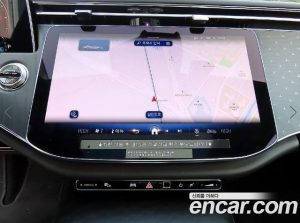 Mercedes-Benz E-Class E220d 4MATIC Exclusive 2025 года из Южной Кореи