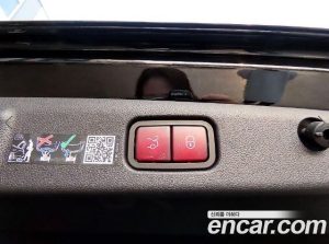 Mercedes-Benz E-Class E220d 4MATIC Exclusive 2025 года из Южной Кореи