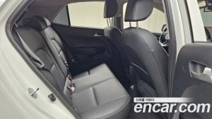 Kia morning Signature 2025 года из Южной Кореи
