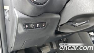 Kia morning Signature 2025 года из Южной Кореи