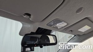 Kia morning Signature 2025 года из Южной Кореи