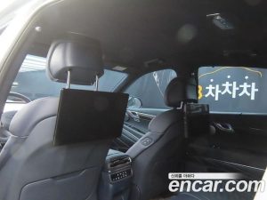 Genesis GV80 3.5T e-S/C Бензин AWD 2024 года из Южной Кореи