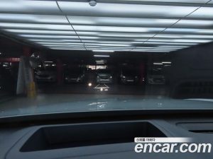 Genesis GV80 3.5T e-S/C Бензин AWD 2024 года из Южной Кореи