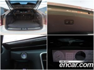 Genesis GV80 3.5T e-S/C Бензин AWD 2024 года из Южной Кореи