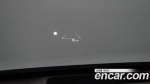 Kia Sorento HEV 1.6 2WD 2024 года из Южной Кореи