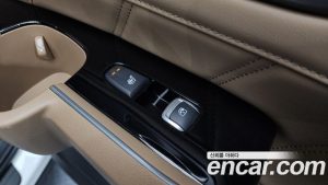 Kia Sorento HEV 1.6 2WD 2024 года из Южной Кореи