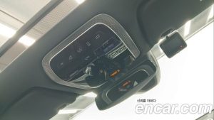 Mercedes-Benz S-Class S350 d 4MATIC 2025 года из Южной Кореи