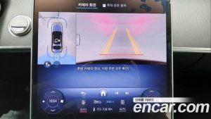 Mercedes-Benz S-Class S350 d 4MATIC 2025 года из Южной Кореи