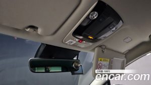 Kia Sportage LPG 2.0 2WD 2024 года из Южной Кореи