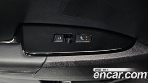 Kia Sportage LPG 2.0 2WD 2024 года из Южной Кореи