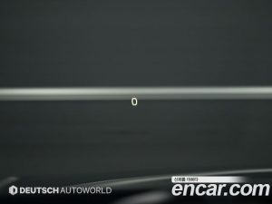 Volvo S90 B6 AWD Inscription 2022 года из Южной Кореи
